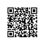 2455RP-91000445 QRCode