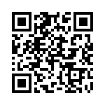 245HC2450K2CM6 QRCode