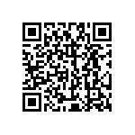 246411067101894E QRCode