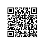 246411067401894B QRCode