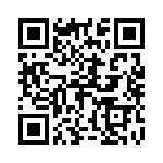 2474-01J QRCode