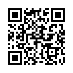 2474-01L QRCode