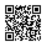 2474-02K QRCode