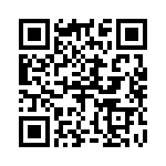 2474-05J QRCode