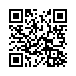 2474-11L QRCode