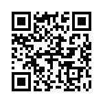 2474-15K QRCode