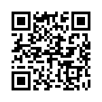 2474-19K QRCode