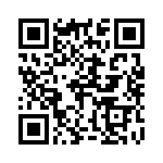 2474-20K QRCode