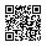 2474-24J QRCode