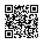 2474-26L QRCode