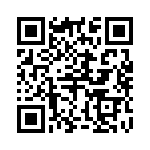 2474-27J QRCode