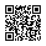 2474-31J QRCode