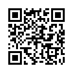 2474-32J QRCode