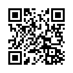 2474-36J QRCode