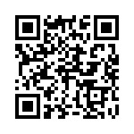 2474-38J QRCode