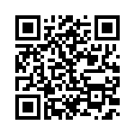 2474-42K QRCode