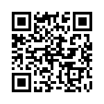 2474-44L QRCode