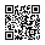 2474R-01K QRCode