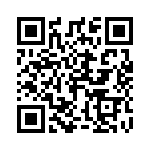 2474R-02K QRCode