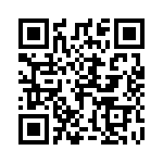 2474R-03K QRCode