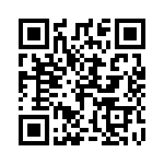 2474R-03L QRCode