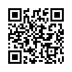 2474R-07L QRCode