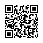 2474R-08K QRCode