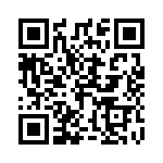 2474R-08L QRCode