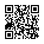 2474R-10L QRCode