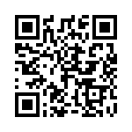 2474R-16K QRCode