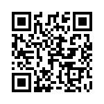 2474R-18J QRCode