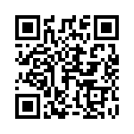 2474R-18K QRCode