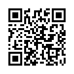 2474R-22K QRCode