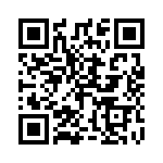 2474R-24L QRCode