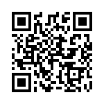 2474R-25J QRCode