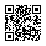 2474R-27L QRCode