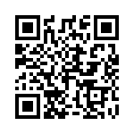 2474R-29K QRCode