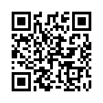 2474R-29L QRCode