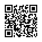 2474R-30K QRCode