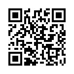 2474R-30L QRCode