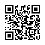 2474R-31J QRCode