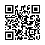 2474R-31L QRCode