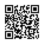 2474R-32J QRCode