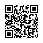 2474R-34K QRCode