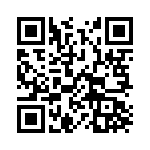 2474R-38K QRCode