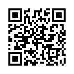 2474R-44K QRCode