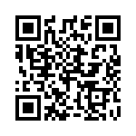 2474R-45J QRCode