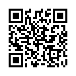 2474R-46L QRCode