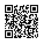 2474R-49J QRCode