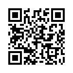 2474R-50K QRCode